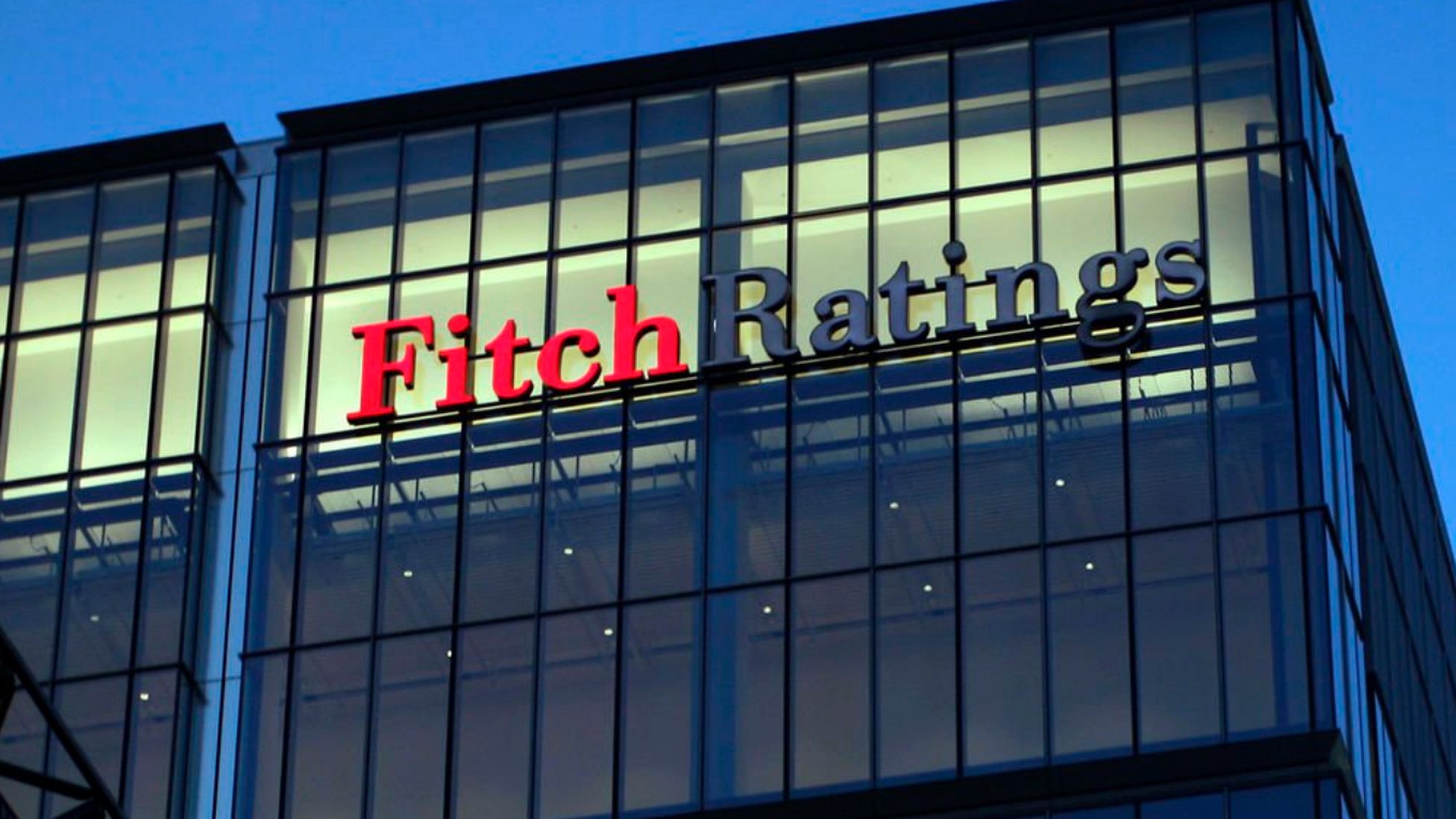 Grupo de inversionistas entrarían al país a pesar de la calificación de Fitch Ratings