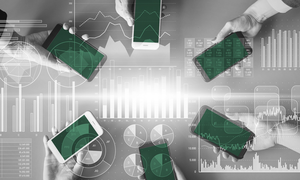Brasil y México lideran los avances en la regulación de las fintech a nivel Latinoamérica