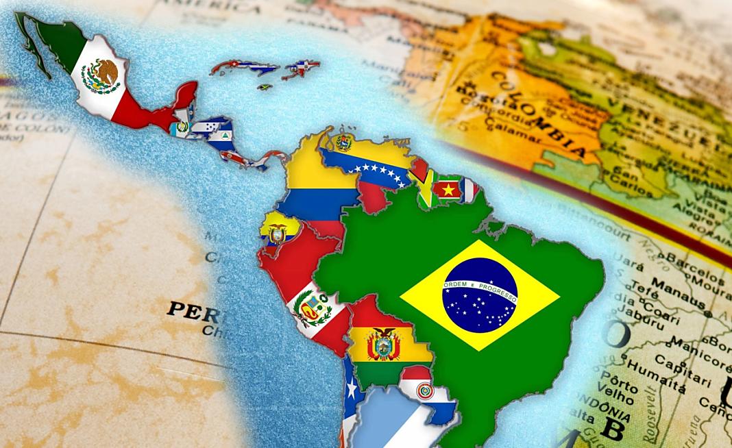 Seguros: ¿cómo crece esta industria en Latinoamérica?